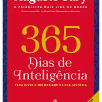 Banner de promoção